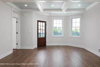 55 Hudson Avenue, Red Bank, NJ 07701 - Photo 5
