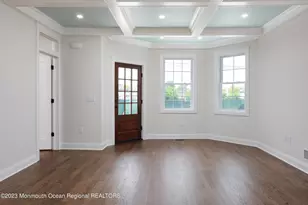 55 Hudson Ave, Red Bank, NJ 07701 - Photo 5
