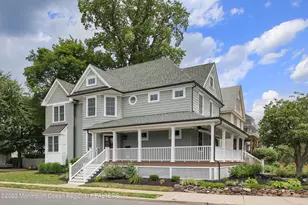 55 Hudson Ave, Red Bank, NJ 07701 - Photo 3