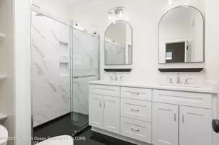 55 Hudson Ave, Red Bank, NJ 07701 - Photo 15