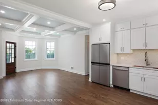 55 Hudson Ave, Red Bank, NJ 07701 - Photo 7