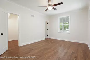 55 Hudson Ave, Red Bank, NJ 07701 - Photo 13