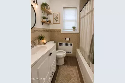 410 2nd Avenue, Long Branch, NJ 07740 - Photo 15