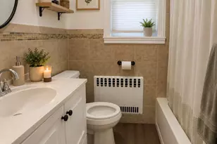 410 2nd Ave, Long Branch, NJ 07740 - Photo 15