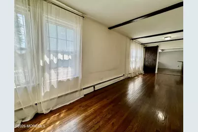410 2nd Avenue, Long Branch, NJ 07740 - Photo 5