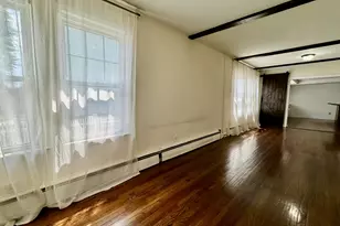 410 2nd Ave, Long Branch, NJ 07740 - Photo 5