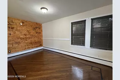 410 2nd Avenue, Long Branch, NJ 07740 - Photo 11