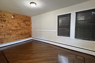 410 2nd Ave, Long Branch, NJ 07740 - Photo 11
