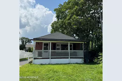 410 2nd Avenue, Long Branch, NJ 07740 - Photo 3