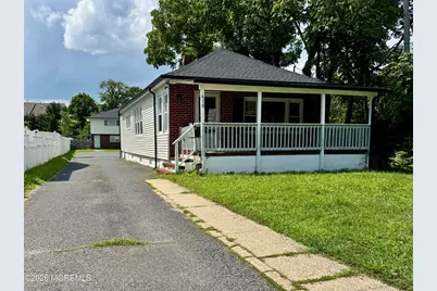 410 2nd Avenue, Long Branch, NJ 07740 - Photo 1