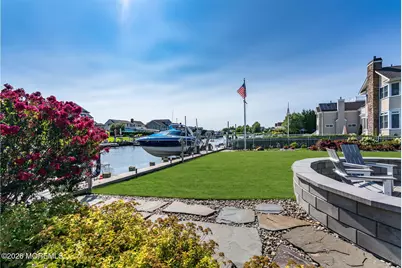 16 Meadow Avenue, Monmouth Beach, NJ 07750 - Photo 5