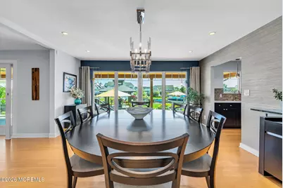 16 Meadow Avenue, Monmouth Beach, NJ 07750 - Photo 21