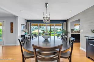 16 Meadow Ave, Monmouth Beach, NJ 07750 - Photo 21