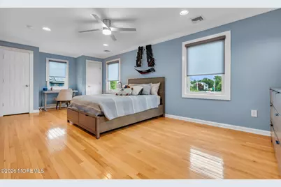 16 Meadow Avenue, Monmouth Beach, NJ 07750 - Photo 39