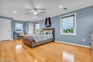 16 Meadow Ave, Monmouth Beach, NJ 07750 - Photo 39