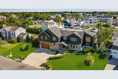 16 Meadow Avenue, Monmouth Beach, NJ 07750 - Photo 47