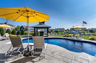 16 Meadow Ave, Monmouth Beach, NJ 07750 - Photo 47