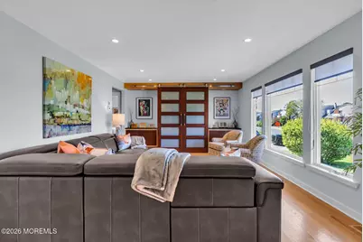 16 Meadow Avenue, Monmouth Beach, NJ 07750 - Photo 11