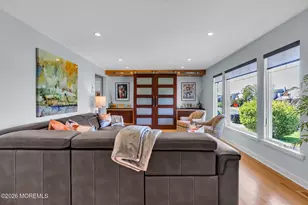 16 Meadow Ave, Monmouth Beach, NJ 07750 - Photo 11