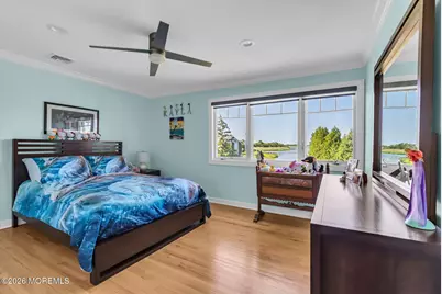 16 Meadow Avenue, Monmouth Beach, NJ 07750 - Photo 39