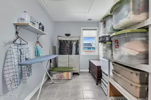 16 Meadow Ave, Monmouth Beach, NJ 07750 - Photo 43