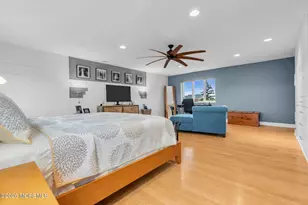 16 Meadow Ave, Monmouth Beach, NJ 07750 - Photo 29
