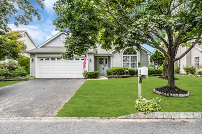 155 Skyline Drive, Lakewood, NJ 08701 - Photo 7