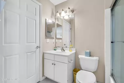 155 Skyline Drive, Lakewood, NJ 08701 - Photo 23