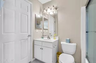 155 Skyline Dr, Lakewood, NJ 08701 - Photo 23