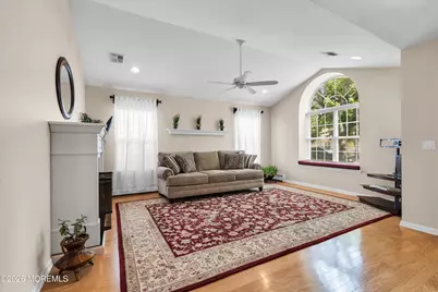 155 Skyline Drive, Lakewood, NJ 08701 - Photo 13