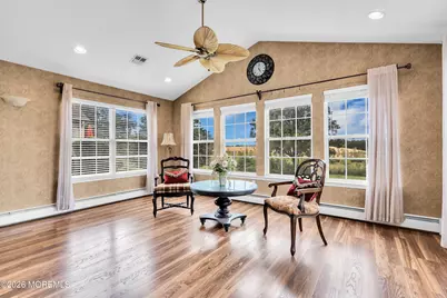 155 Skyline Drive, Lakewood, NJ 08701 - Photo 43