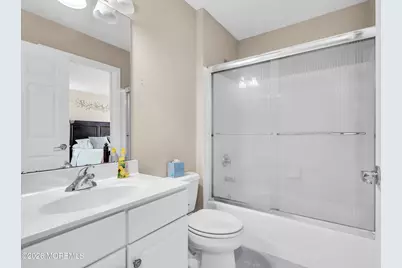 155 Skyline Drive, Lakewood, NJ 08701 - Photo 25