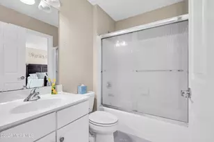 155 Skyline Dr, Lakewood, NJ 08701 - Photo 25