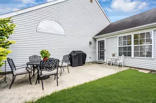 155 Skyline Dr, Lakewood, NJ 08701 - Photo 51