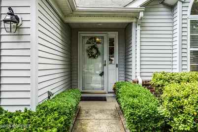155 Skyline Drive, Lakewood, NJ 08701 - Photo 9
