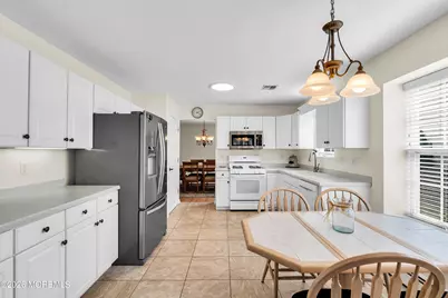 155 Skyline Drive, Lakewood, NJ 08701 - Photo 35