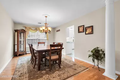 155 Skyline Drive, Lakewood, NJ 08701 - Photo 19