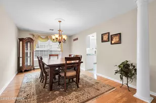 155 Skyline Dr, Lakewood, NJ 08701 - Photo 19
