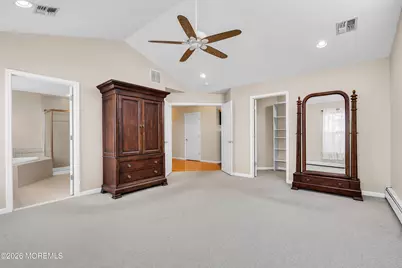 155 Skyline Drive, Lakewood, NJ 08701 - Photo 27