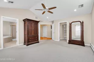 155 Skyline Dr, Lakewood, NJ 08701 - Photo 27