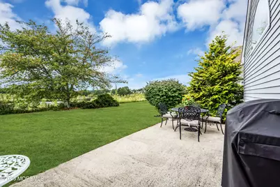 155 Skyline Drive, Lakewood, NJ 08701 - Photo 49