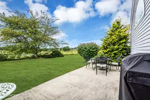155 Skyline Dr, Lakewood, NJ 08701 - Photo 49