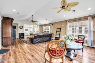 155 Skyline Dr, Lakewood, NJ 08701 - Photo 47