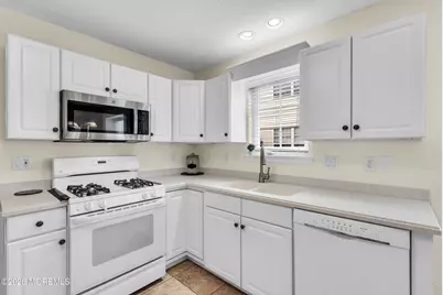 155 Skyline Drive, Lakewood, NJ 08701 - Photo 37