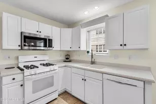 155 Skyline Dr, Lakewood, NJ 08701 - Photo 37