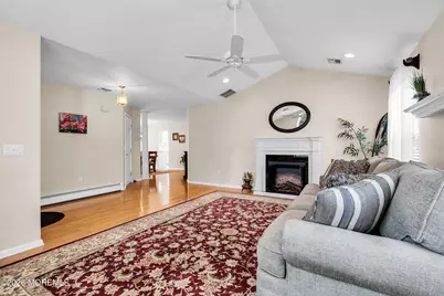 155 Skyline Drive, Lakewood, NJ 08701 - Photo 15