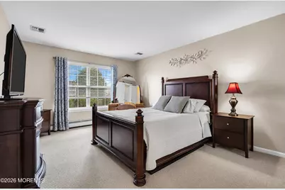 155 Skyline Drive, Lakewood, NJ 08701 - Photo 21