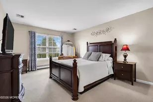 155 Skyline Dr, Lakewood, NJ 08701 - Photo 21