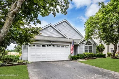 155 Skyline Drive, Lakewood, NJ 08701 - Photo 3