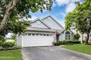 155 Skyline Dr, Lakewood, NJ 08701 - Photo 3